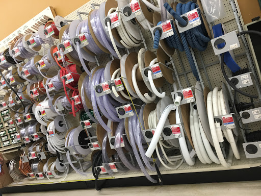 Hardware Store «Dale Hardware Inc», reviews and photos, 3700 Thornton Ave, Fremont, CA 94536, USA