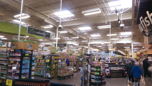 Grocery Store «Kroger», reviews and photos, 300 N Dean Rd, Auburn, AL 36830, USA