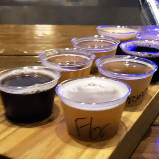 Brewery «Miami Brewing Company», reviews and photos, 30205 SW 217th Ave suite 100, Homestead, FL 33030, USA