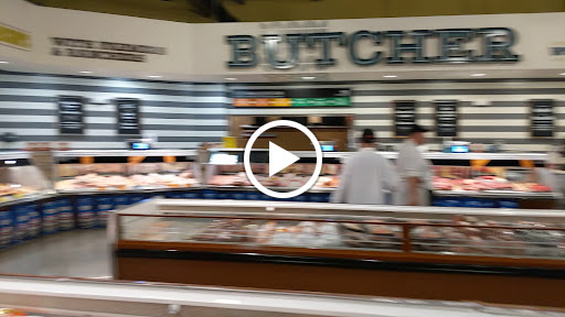 Grocery Store «Whole Foods Market», reviews and photos, 427 Walnut St, Lynnfield, MA 01940, USA