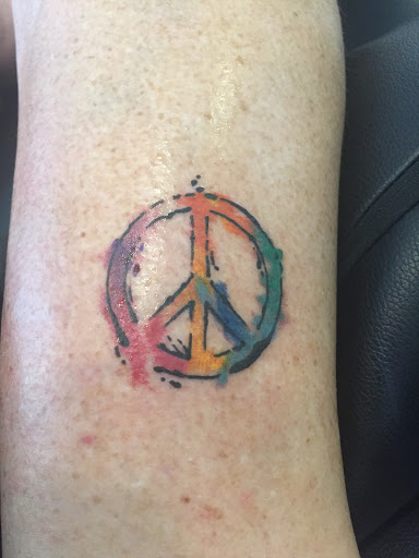 Find tattoo shop name ideas generator for your next unique tattoo in Savannah at Riverside Tattoo Parlor