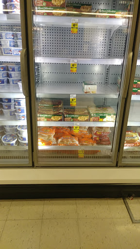 Grocery Store «Meijer», reviews and photos, 4522 Elkhart Rd, Goshen, IN 46526, USA