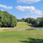 Photo n°5 de l'avis de Frank.z fait le 15/06/2023 à 14:10 sur le  Das Vesper | Hotel à Sprockhövel