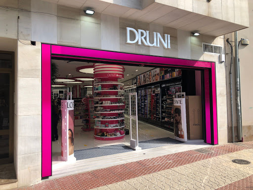 Druni