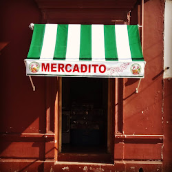 Mercadito PyP