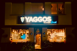 YAGGOS image