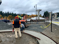 North Star Grounds Care - Photo 5 - Car repair in , Bellingham