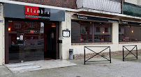 Photos du propriétaire du Restaurant halal Alambra SteakHouse à Vitry-sur-Seine - n°17