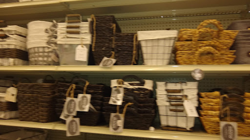 Discount Store «Big Lots», reviews and photos, 610 Las Tunas Dr, Arcadia, CA 91007, USA