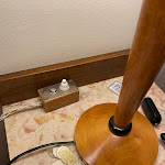 Photo n°4 de l'avis de Rob.r fait le 05/11/2023 à 21:14 sur le  Hotel Astória à Coimbra