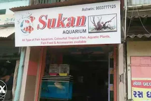 Sukan Aquarium image