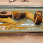 Photo n°12 de l'avis de Hellsy. fait le 11/06/2023 à 15:58 sur le  Casale Alessandri - Cooking Classes with Medieval Accommodation à Massa Martana