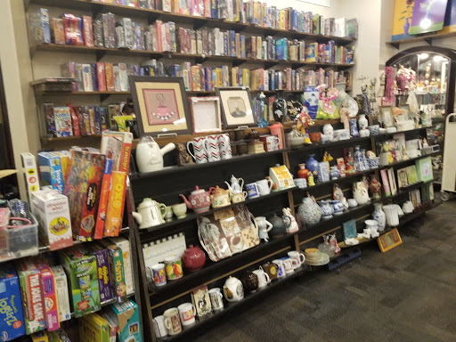 Book Store «Bookmans Phoenix Entertainment Exchange», reviews and photos, 8034 N 19th Ave, Phoenix, AZ 85021, USA