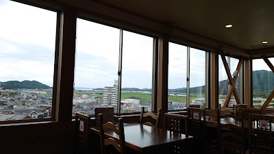 ばんぞう
