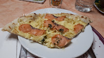Plats et boissons du Pizzeria PAUSE PIZZA à Saint-Barthélemy-d'Anjou - n°10