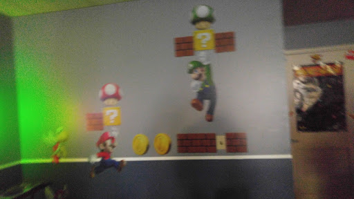 Video Arcade «Gamers Paradise», reviews and photos, 5 W Passaic St, Rochelle Park, NJ 07662, USA