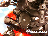 Precision Auto Stereo - Photo 7 - Car repair in Hayward, CA, Oakland