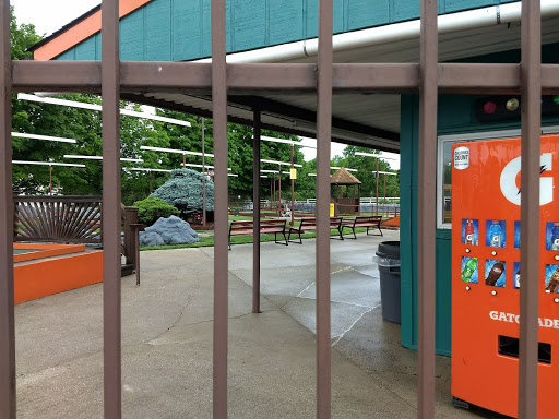 Amusement Center «Putt-Putt Fun Center», reviews and photos, 5720 Bardstown Rd, Louisville, KY 40291, USA