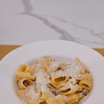 Photo n°1 de l'avis de Jalapeno. fait le 23/04/2024 à 11:19 sur le  Farì - Pasta e Cucina à Syracuse