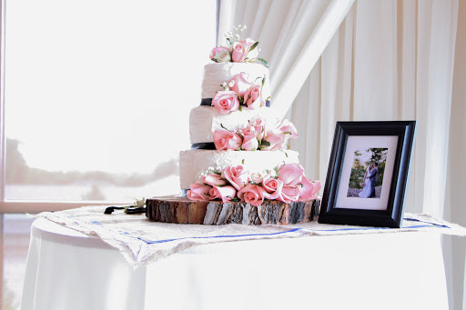 Wedding Venue «Bella Vista Reception Center», reviews and photos, 275 W 200 N #300, Lindon, UT 84042, USA