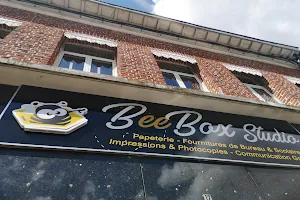BeeBox Studio image