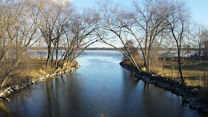 Yahara Place Park - photo 91
