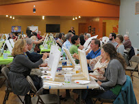 Peacock Art Studio - Photo 7 - Car repair in Longmont, CO, Boulder