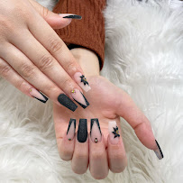 The Natural Nail - Photo 6 - Car repair in Portland, OR, Portland