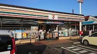 セブン-イレブン 佐賀小城中央店