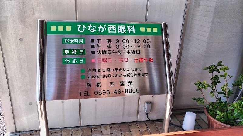 グルコミ 三重県四日市市 眼科クリニックで みんなの評価と口コミがすぐわかるグルメ 観光サイト