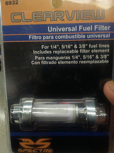 Auto Parts Store «Pep Boys Auto Parts & Service», reviews and photos, 20 N MacDade Blvd, Glenolden, PA 19036, USA