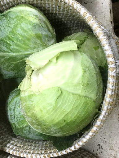 Grocery Store «D & L Groceries Inc», reviews and photos, 1005 Genesee St, Rochester, NY 14611, USA