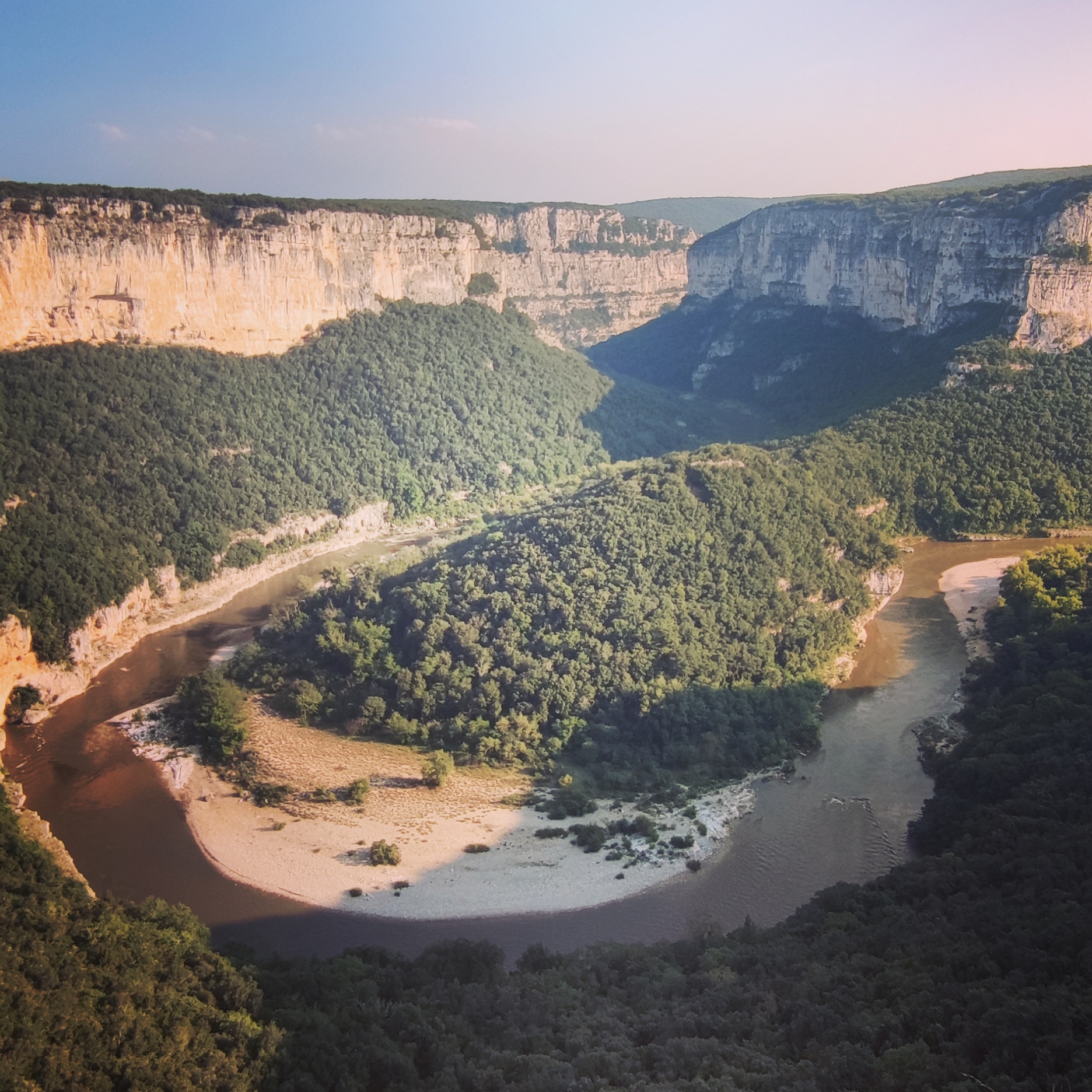 Photo n° 1 de l'avis de Fabien.e fait le 26/09/2021 à 22:38