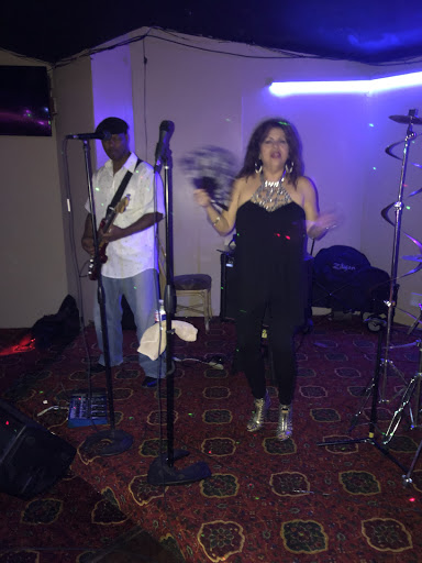 Night Club «ClubDreamz», reviews and photos, 7035 Greenville Ave, Dallas, TX 75231, USA