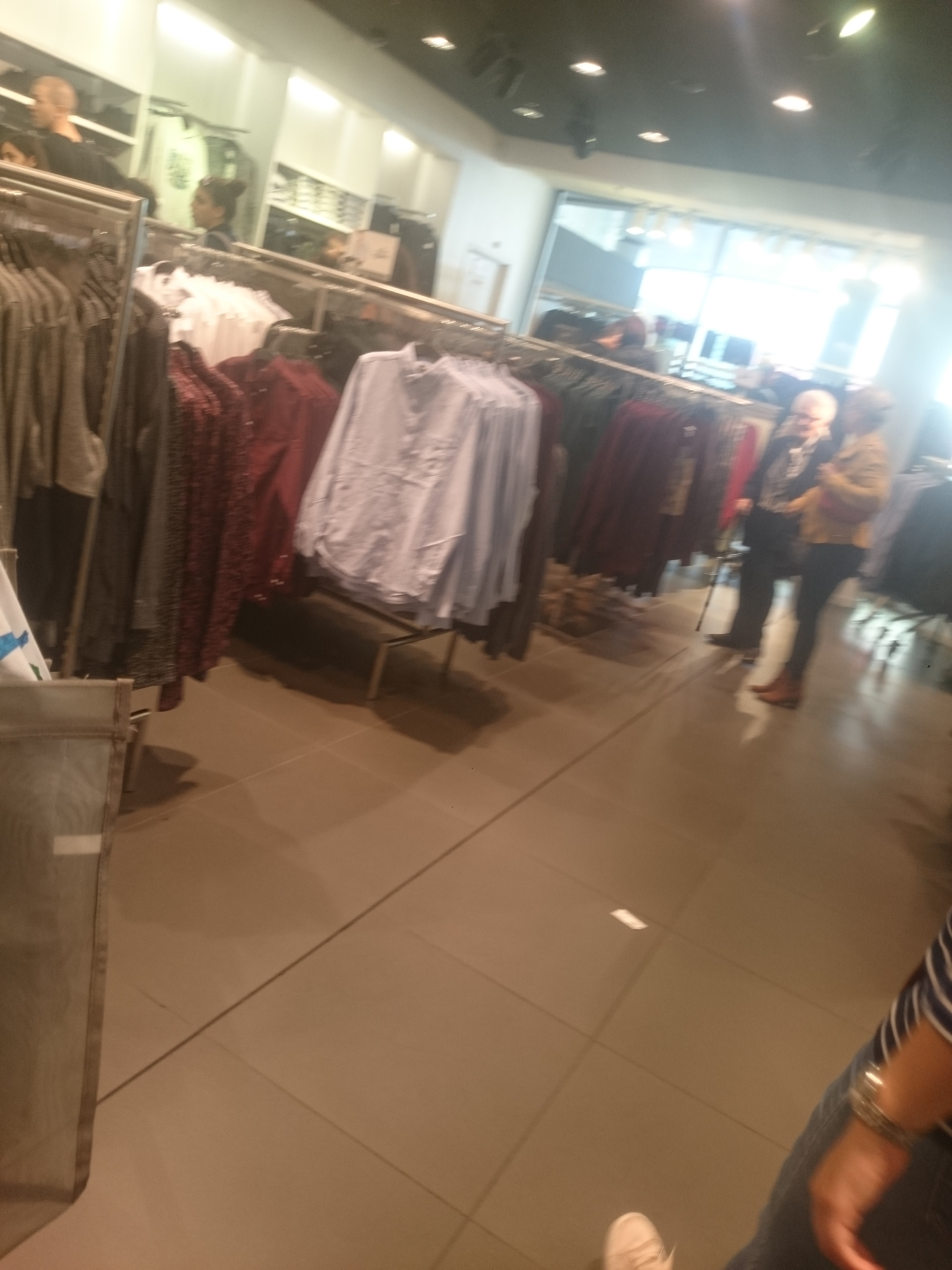 Photo n° 12 de l'avis de Rii.e fait le 13/10/2018 à 15:19