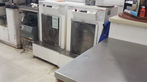 Home Improvement Store «Menards», reviews and photos, 4850 US-14, Crystal Lake, IL 60014, USA