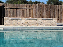 ASP - America's Swimming Pool Company of San Antonio - Photo 5 - Car repair in , San Antonio