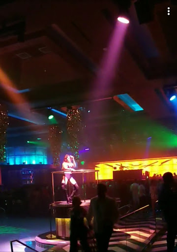 Night Club «LEX Nightclub», reviews and photos, 2500 E 2nd St, Reno, NV 89502, USA