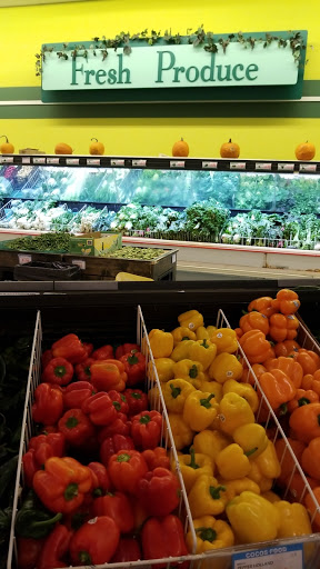 Grocery Store «Cocos Food», reviews and photos, 46900 VA-7, Sterling, VA 20164, USA