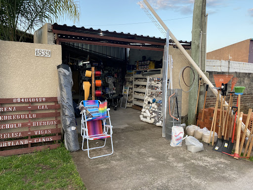 AF1QipPCUXds44nQmYGkuLFsxB5 Uoa5fOXfW15vs0kM