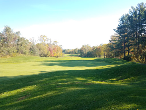Public Golf Course «The Timbers At Troy», reviews and photos, 6100 Marshalee Dr, Elkridge, MD 21075, USA