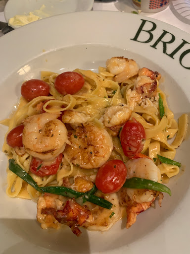 Brio Italian Grille image 10