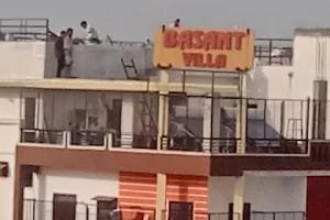 Basant Villa Hostel image