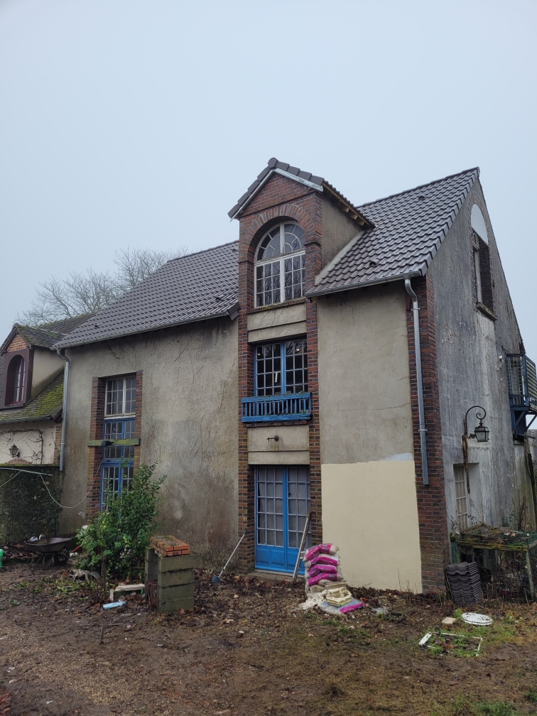 Photo n° 3 de l'avis de JEAN-MARIE.L fait le 14/12/2021 à 09:15
