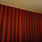 Photo n°1 de l'avis de Falko. fait le 05/01/2023 à 15:22 sur le  Rhön Residence à Dipperz