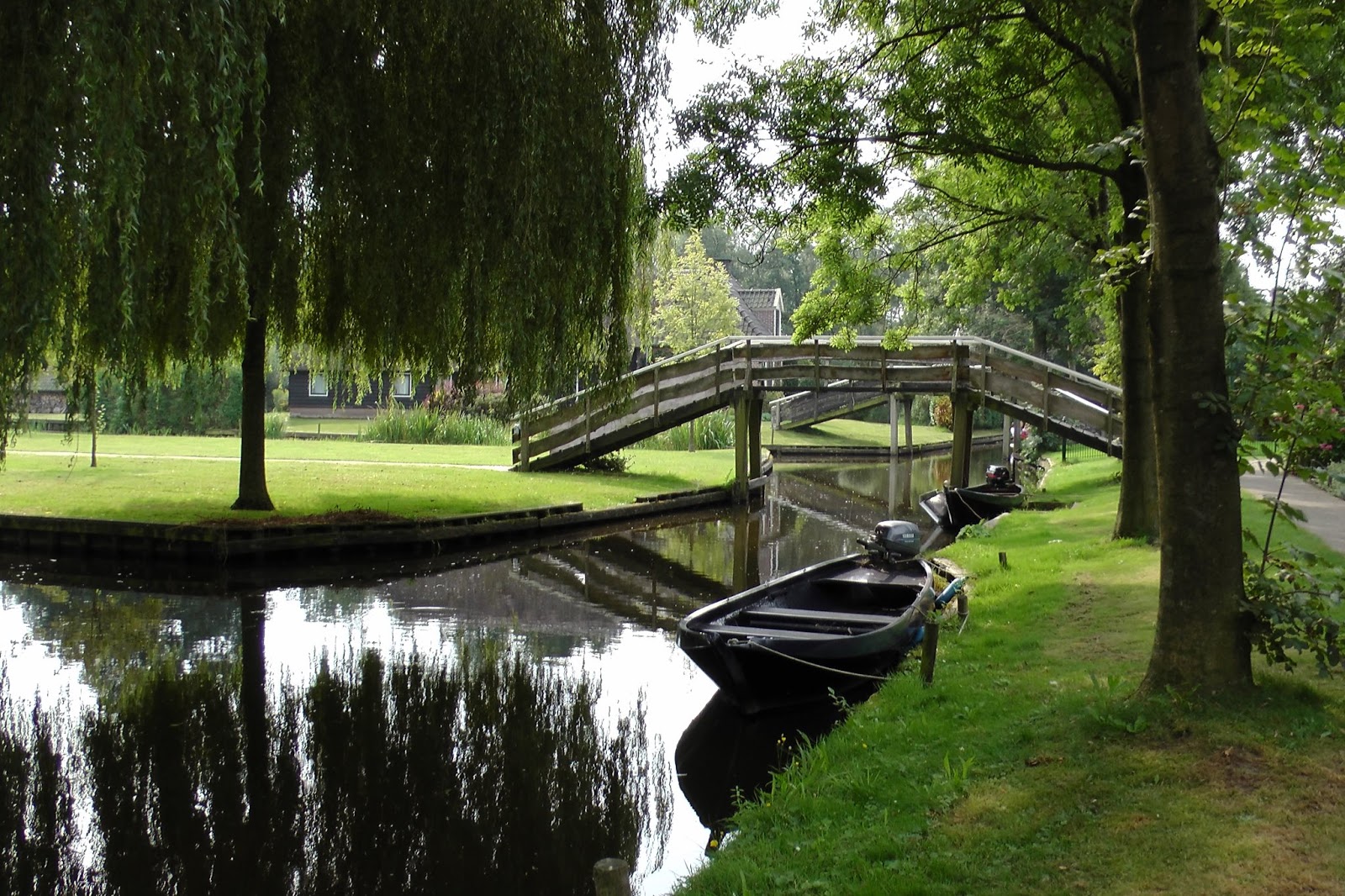 Die-Wegefinderin Photo, Bramsche, Germany, School