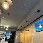 Photo n°2 de l'avis de Aitor.e fait le 11/04/2023 à 12:10 sur le  Taberna Londrina Bairro Alto à Lisbon