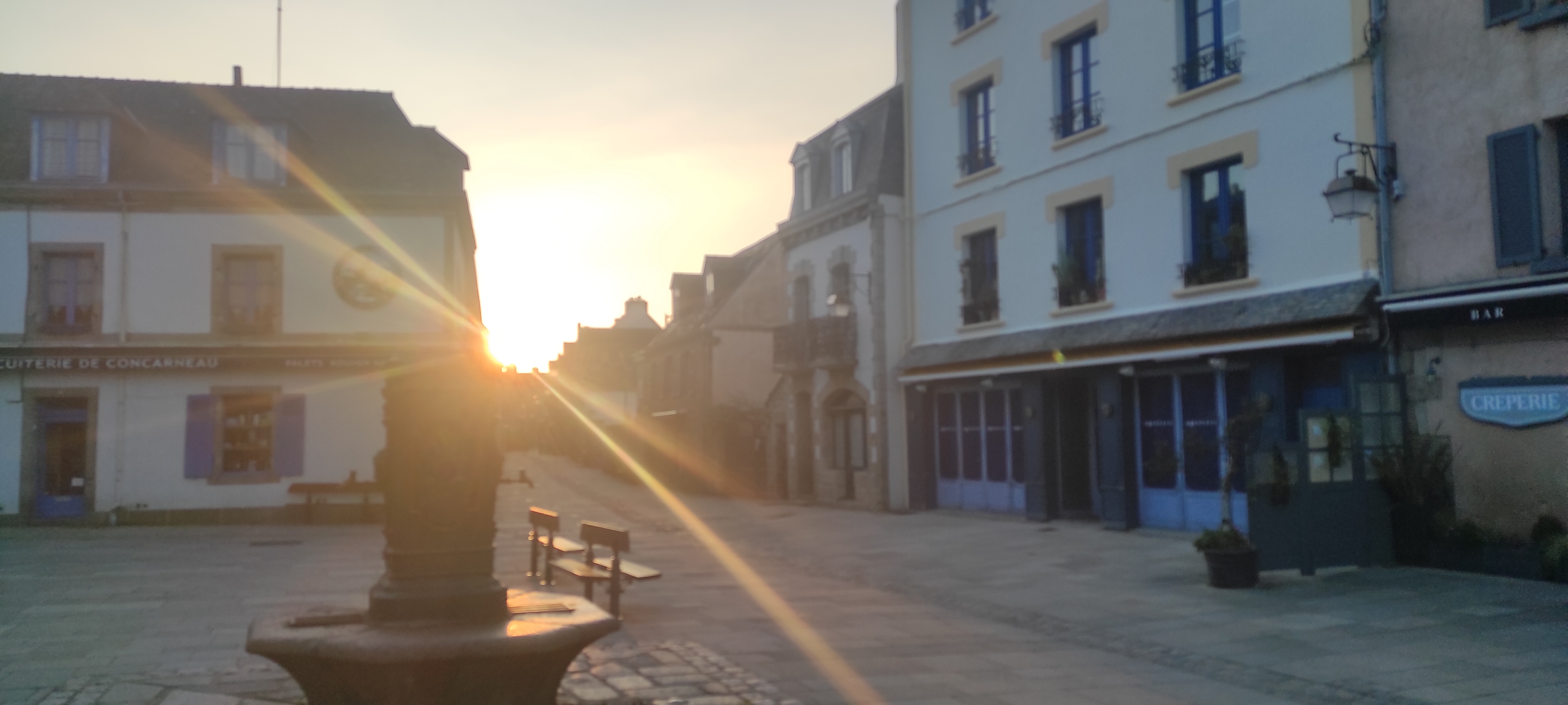 Photo n° 12 de l'avis de Olivier.r fait le 29/09/2020 à 20:28
