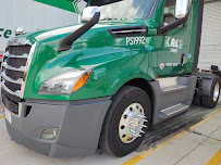 R+L Carriers - Photo 4 - Car repair in Lehigh Acres, FL, Lehigh Acres