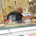 Photo n°3 de l'avis de Tatiana.k fait le 15/02/2023 à 21:17 sur le  BRACERIA POMODORO à Carovigno